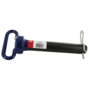 Z532190KR BOLT CU MANER 32X190MM