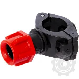 400540 SUPORT DUZA 1/2"