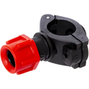 400540 SUPORT DUZA 1/2"