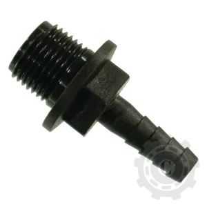 1032113 RACORD FURTUN 13MM x 3/8" TATA