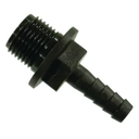 1032113 RACORD FURTUN 13MM x 3/8" TATA