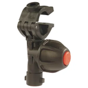 402735 SUPORT DUZA QJ 1/2" 7 MM