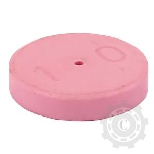 00HP15010 DUZA CERAMICA 1 MM