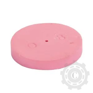 00HP18008 DISC ASPERSOR 0.8 MM