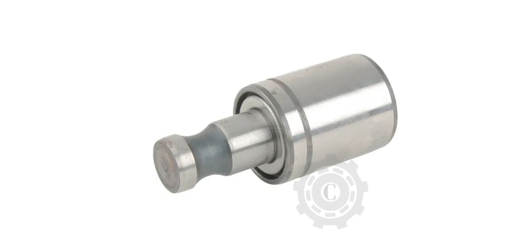 00310131 RULMENT TASARE HORSCH