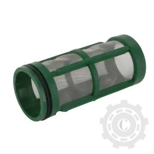 3222004030 INSERTIE FILTRANTA 100 MESH VERDE