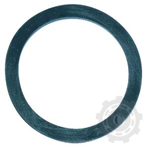 18109B050 INEL DE ETANSARE 3" EPDM