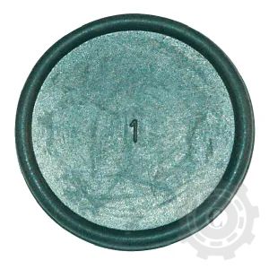 005860036 MEMBRANA EPDM