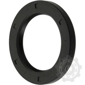 35508CCP001 GARNITURA ULEI 35x50x8mm tip:CC DIN 3760, 1x Kramp