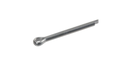 942550 SET 10 BUC SPLINT DE SIGURANTA 2.5X50MM