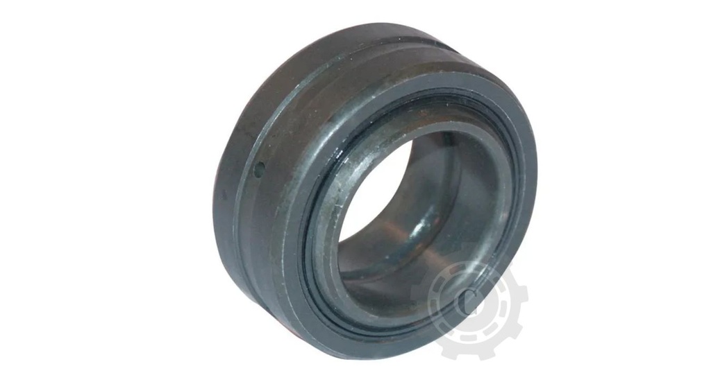 GE30DO ARTICULATIE SFERICA RADIALA