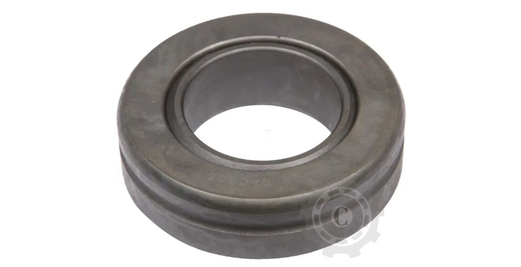 GE30SX ARTICULATIE SFERICA RADIALA