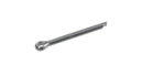 94545 SET 10 BUC SPLINT DE SIGURANTA DIN94 5X45MM