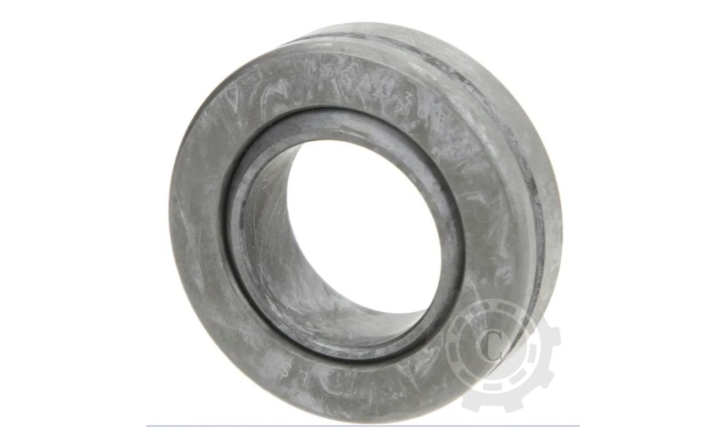 GE40SX ARTICULATIE SFERICA RADIALA