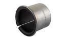 BB20233015PTFE BUCSA BB-PTFE CU GULER