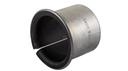 BB252835215PTFE BUCSA BB-PTFE CU GULER