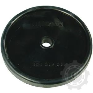 18000012 MEMBRANA CAUCIUC NITRILIC