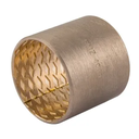 ZB141620DIN BUCSA LAGAR DE ALUNECARE