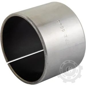 ZB252825BDA BUCSA LAGAR DE ALUNECARE