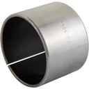 ZB252825BDA BUCSA LAGAR DE ALUNECARE