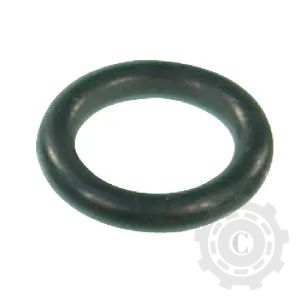 400020030 GARNITURA INELARA