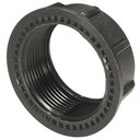 2002070 PIULITA FLUTURE 2