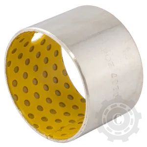 ZB505550BDA BUCSA LAGAR DE ALUNECARE