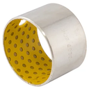 ZB505550BDA BUCSA LAGAR DE ALUNECARE