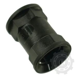 2302030 NIPLU MAMA/MAMA 3/4