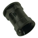 2302030 NIPLU MAMA/MAMA 3/4