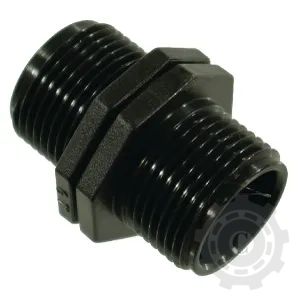 2502040 NIPLU DUBLU TATA/TATA 1