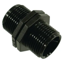 2502040 NIPLU DUBLU TATA/TATA 1