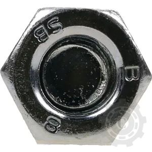 400100 SURUB+PIULITA GALVANIZATE