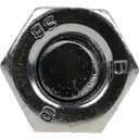 400100 SURUB+PIULITA GALVANIZATE