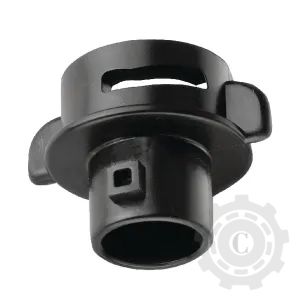 0921635600201 CAPAC ADAPTOR DUZA BAIONETA