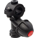 06527256KH SUPORT DUZE SIMPLU PENTRU TEAVA