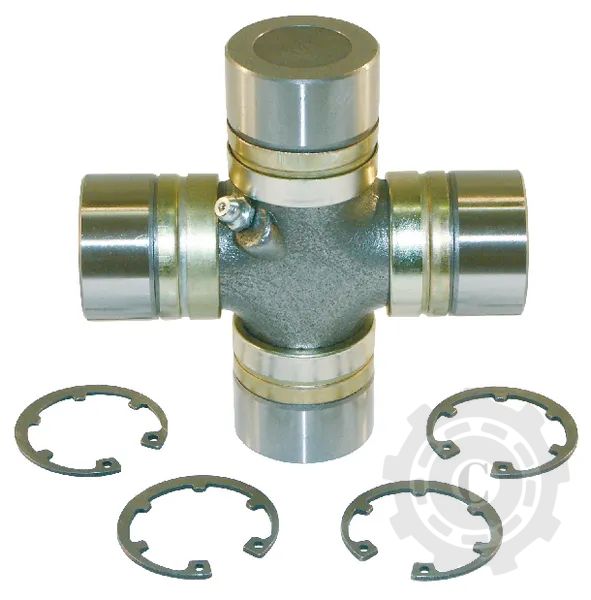 070610041 CRUCE CARDANICA DIAMETRU 38x112MM L22