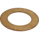 247006351R08 DISC FRICTIUNE D=162mm d=85mm