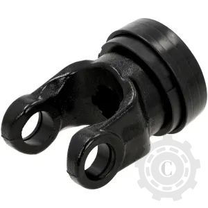 PTO940Y21DY1386GP FURCA CARDANICA