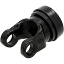 PTO940Y21DY1386GP FURCA CARDANICA