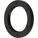 356212CCP001 GARNITURA DE ETANSARE  ARBORE 35x62x12