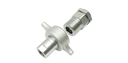 SET CUPLA RAPIDA 3/4 INFILETARE