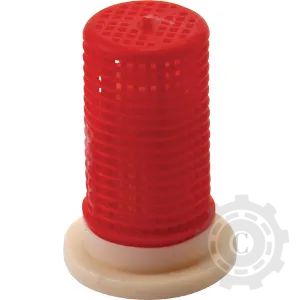 0652565600 FILTRU PENTRU DUZE 25 MESH