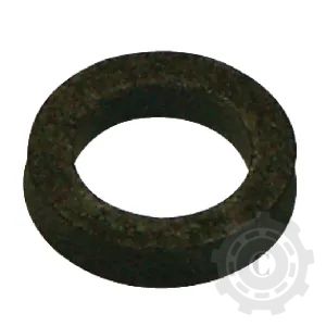 095015730160 GARNITURA PENTRU SW8 HARDI