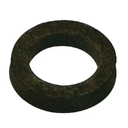 095015730160 GARNITURA PENTRU SW8 HARDI