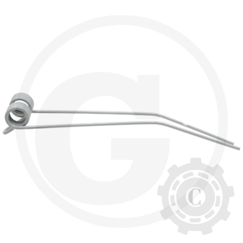 GHEARA ELASTICA MORRA