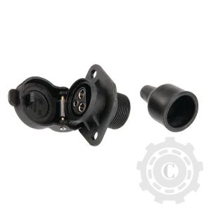 151130JAE MUFA CU 3 PINI