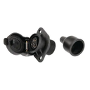 151130JAE MUFA CU 3 PINI