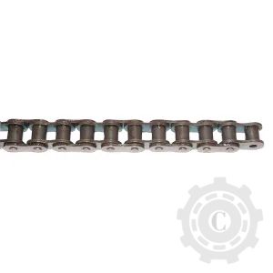 08B1GPP005 LANT CU ROLE 08B1