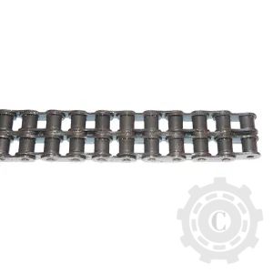 12B2GPP005 LANT CU ROLE 12B2